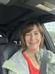 Linda H.
